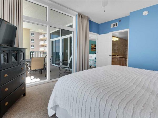 Destin Condo 977360