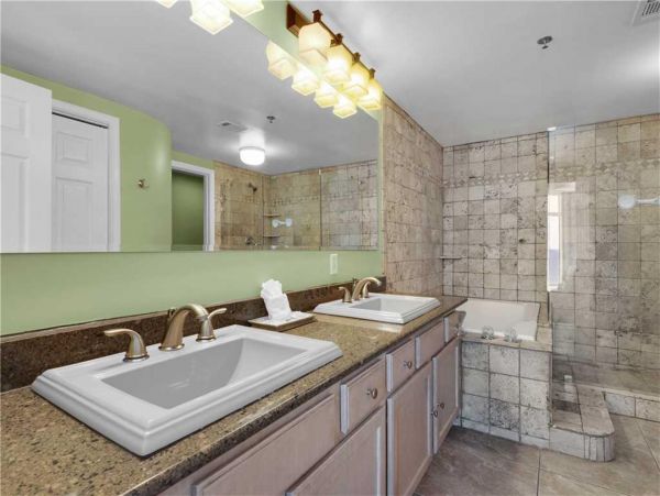Destin Condo 977360