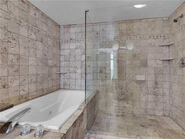 Destin Condo 977360