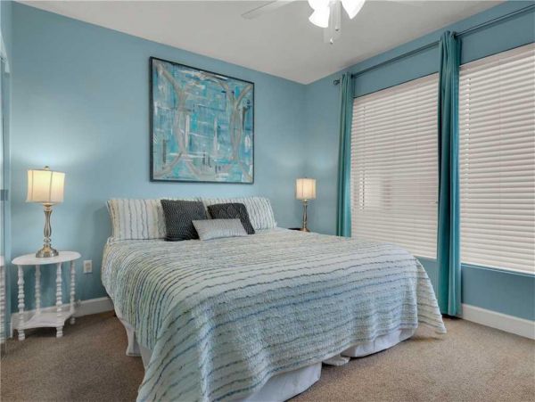 Destin Condo 977360