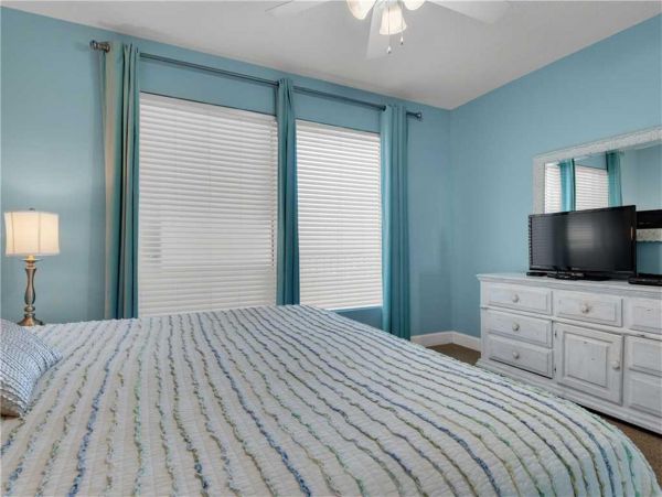 Destin Condo 977360