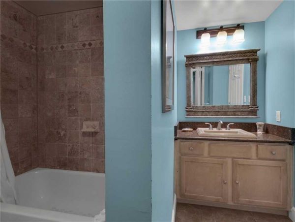 Destin Condo 977360