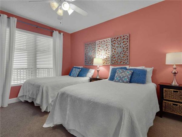 Destin Condo 977360