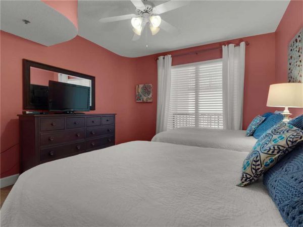 Destin Condo 977360