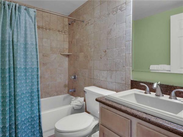 Destin Condo 977360