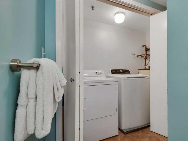 Destin Condo 977360