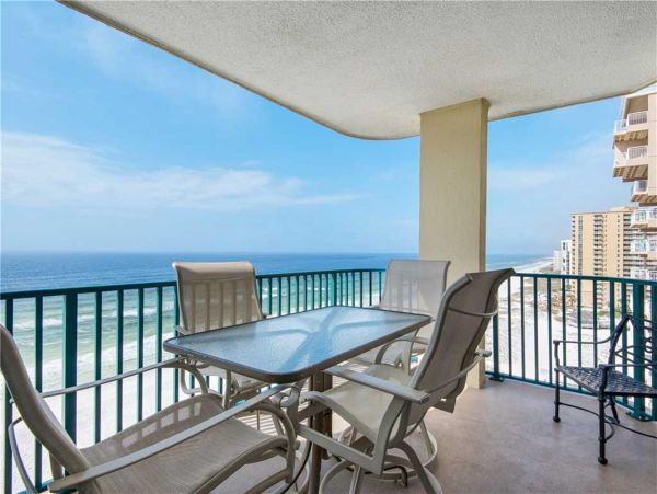 Destin Condo 977361