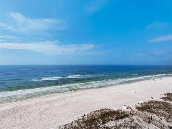 Destin Condo 977361