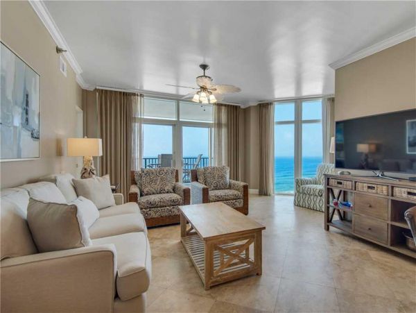 Destin Condo 977361