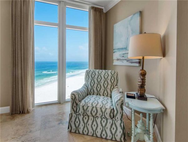 Destin Condo 977361