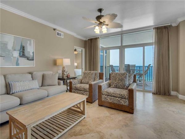 Destin Condo 977361