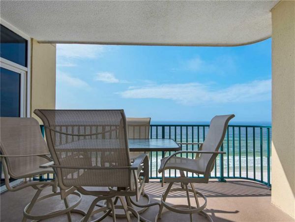 Destin Condo 977361