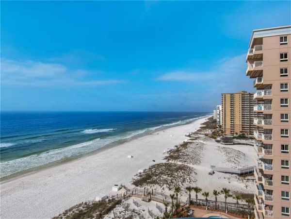 Destin Condo 977361