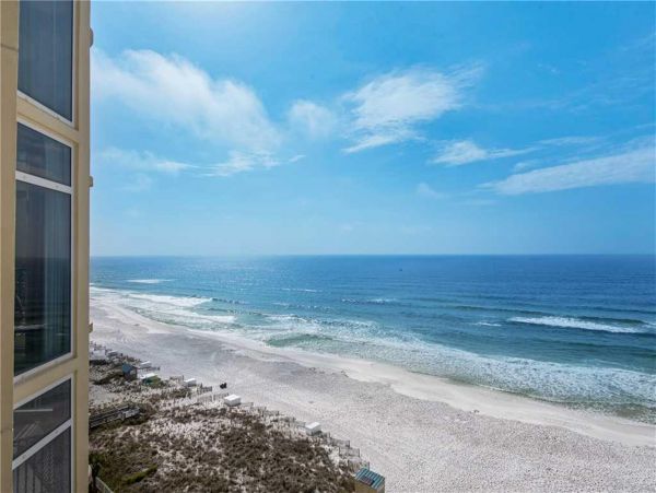 Destin Condo 977361