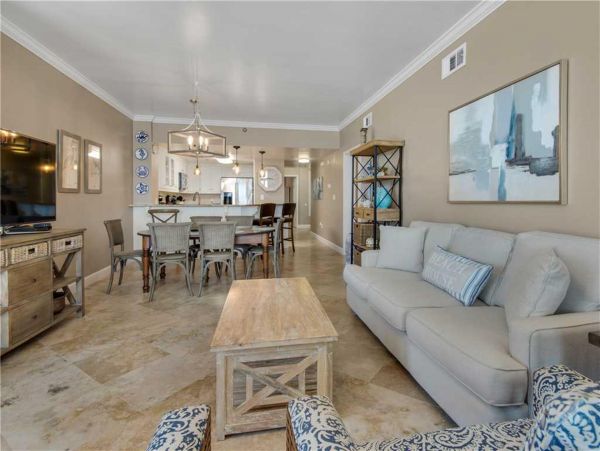 Destin Condo 977361