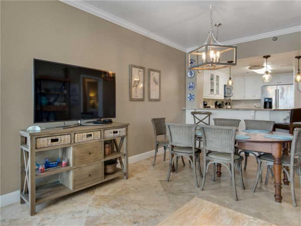 Destin Condo 977361