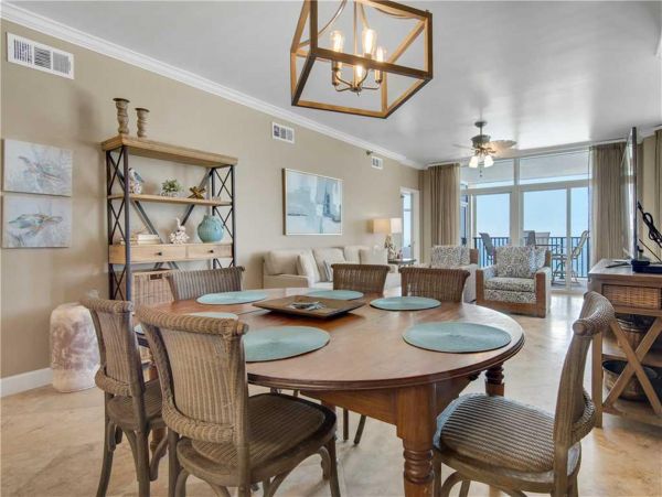 Destin Condo 977361