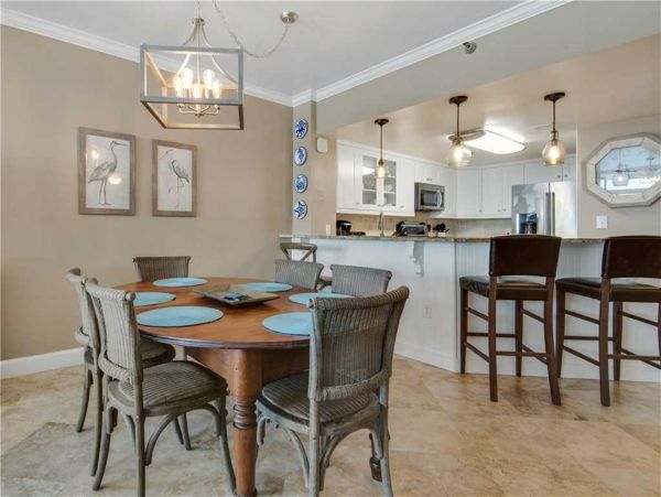 Destin Condo 977361