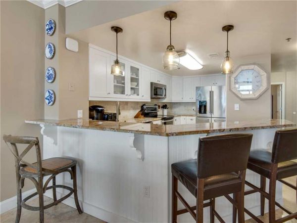 Destin Condo 977361