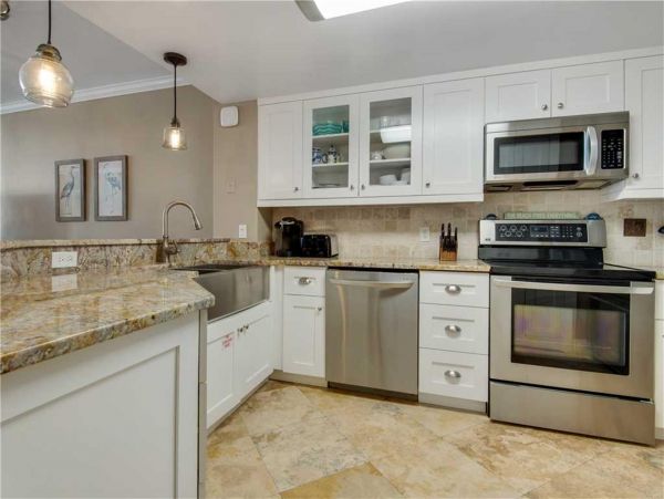 Destin Condo 977361