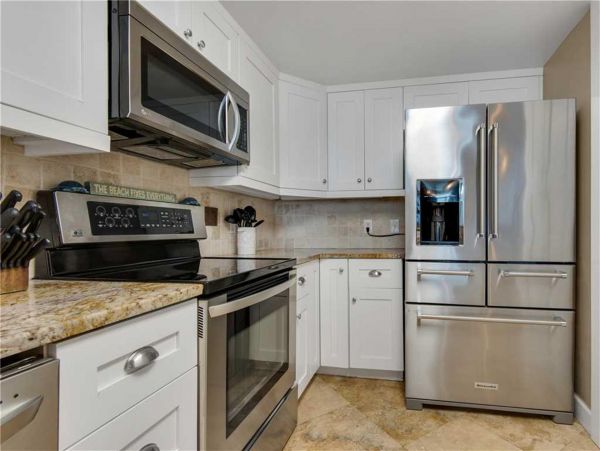 Destin Condo 977361