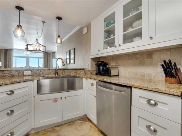 Destin Condo 977361