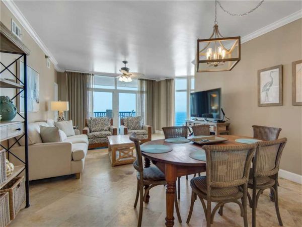 Destin Condo 977361