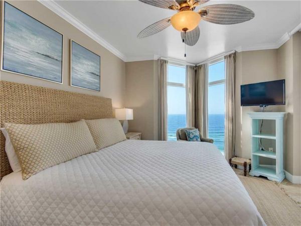 Destin Condo 977361