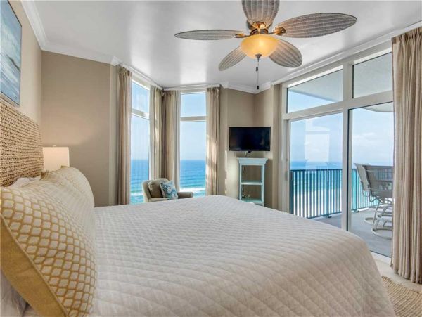 Destin Condo 977361