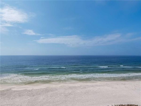 Destin Condo 977361