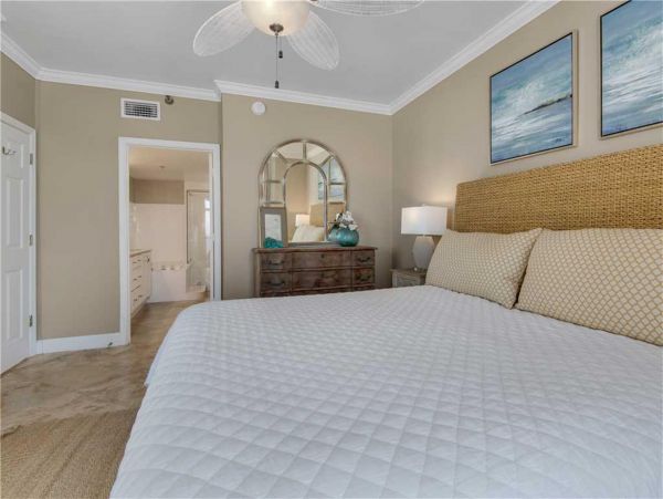 Destin Condo 977361