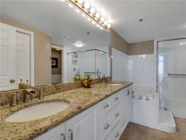 Destin Condo 977361