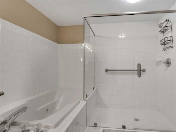 Destin Condo 977361