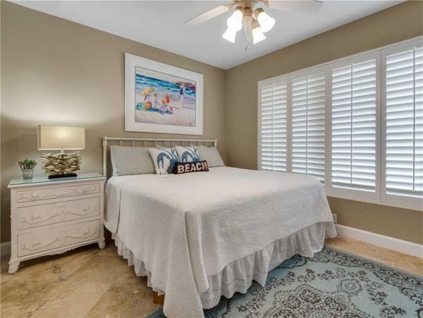 Destin Condo 977361