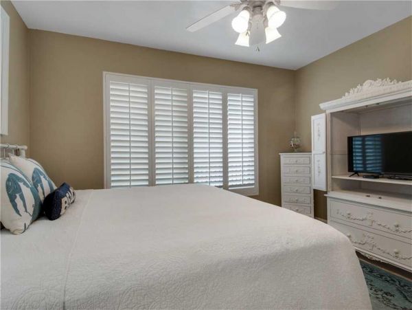 Destin Condo 977361