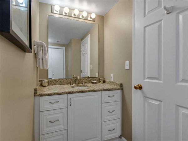 Destin Condo 977361