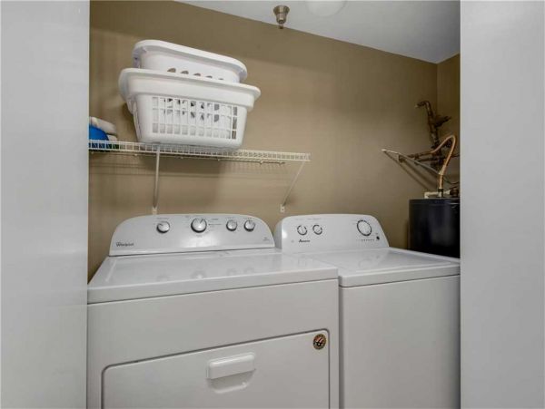 Destin Condo 977361