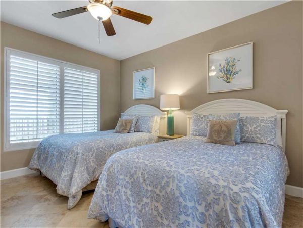 Destin Condo 977361