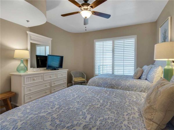 Destin Condo 977361