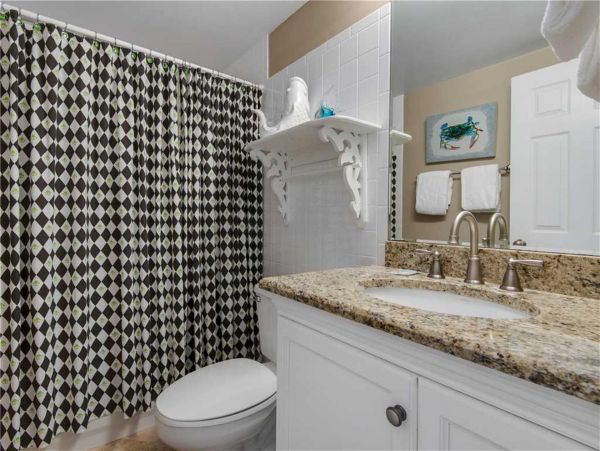 Destin Condo 977361