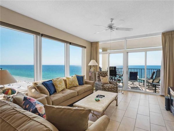 Destin Condo 977362