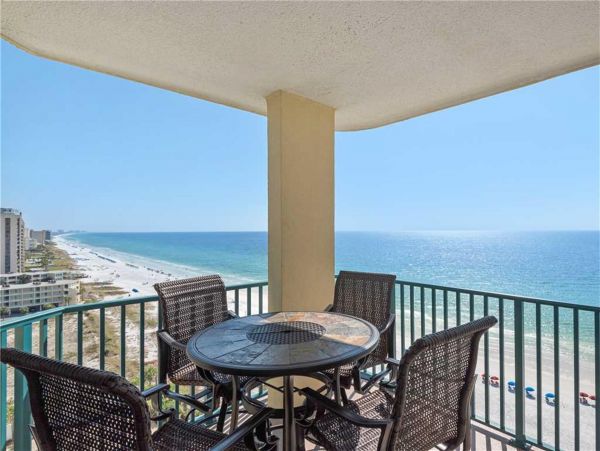 Destin Condo 977362