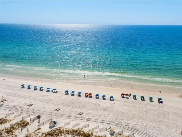 Destin Condo 977362