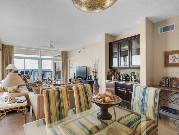 Destin Condo 977362