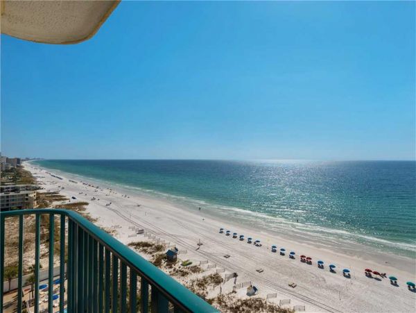 Destin Condo 977362