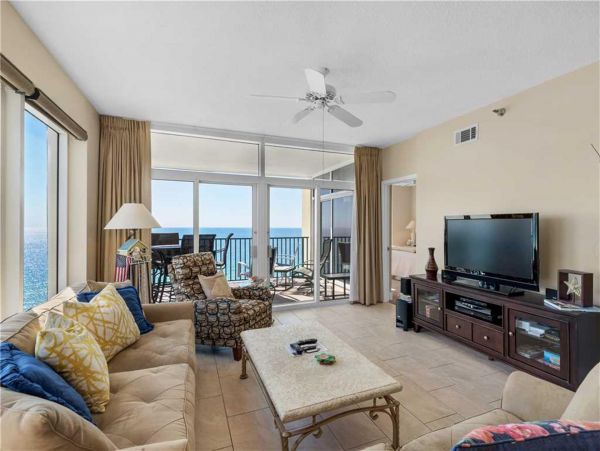Destin Condo 977362