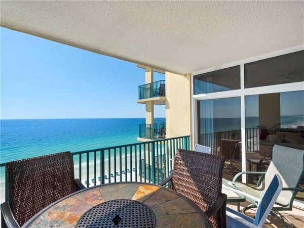Destin Condo 977362
