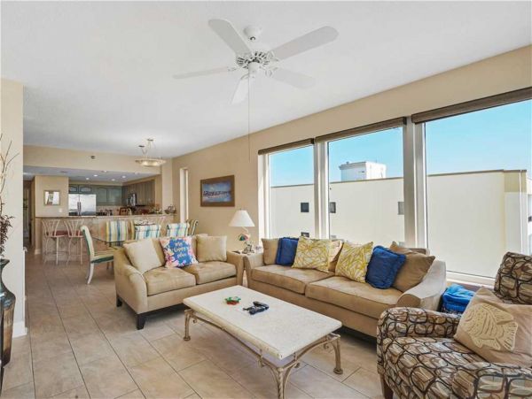 Destin Condo 977362