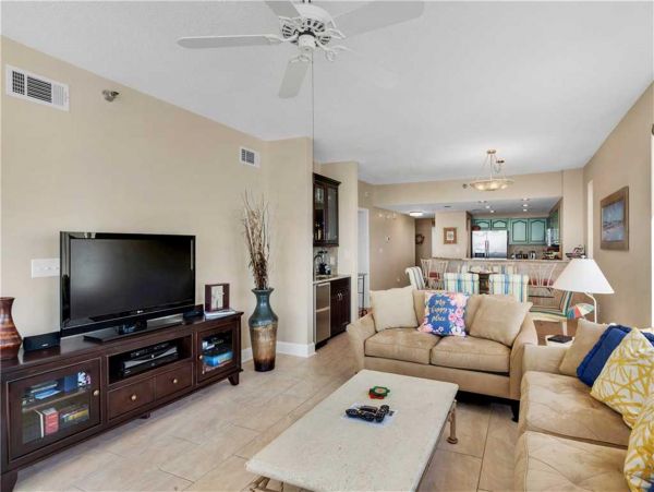 Destin Condo 977362