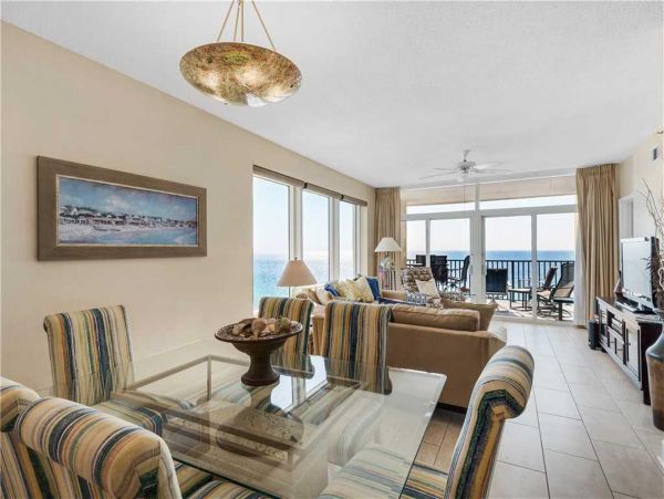 Destin Condo 977362